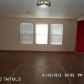 7873 E Rhiannon Dr, Tucson, AZ 85730 ID:113707