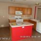 7873 E Rhiannon Dr, Tucson, AZ 85730 ID:113708