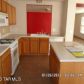 7873 E Rhiannon Dr, Tucson, AZ 85730 ID:113709