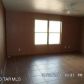 7873 E Rhiannon Dr, Tucson, AZ 85730 ID:113710