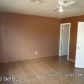 7873 E Rhiannon Dr, Tucson, AZ 85730 ID:113711