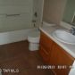 7873 E Rhiannon Dr, Tucson, AZ 85730 ID:113713