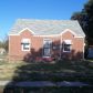 212 S 14th Ave, Marshalltown, IA 50158 ID:1007100