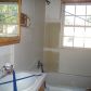 212 S 14th Ave, Marshalltown, IA 50158 ID:1007103