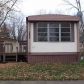 220 Longfellow, South Lyon, MI 48178 ID:1084217