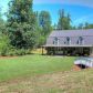 998 Bailey Road, Woodstock, GA 30188 ID:1452239