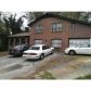 679 Bralorne Drive, Stone Mountain, GA 30087 ID:1509663