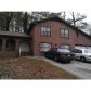 679 Bralorne Drive, Stone Mountain, GA 30087 ID:1509664