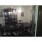 679 Bralorne Drive, Stone Mountain, GA 30087 ID:1509665