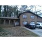 679 Bralorne Drive, Stone Mountain, GA 30087 ID:1509666