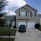 4352 Arabian Way, Snellville, GA 30039 ID:3557109