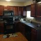 4352 Arabian Way, Snellville, GA 30039 ID:3557110