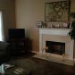 4352 Arabian Way, Snellville, GA 30039 ID:3557112