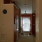 4352 Arabian Way, Snellville, GA 30039 ID:3557114