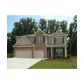 4693 Irish Red Court, Union City, GA 30291 ID:3945106