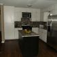 1054 Wesley Park Drive Sw, Marietta, GA 30064 ID:4536338