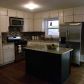 1054 Wesley Park Drive Sw, Marietta, GA 30064 ID:4536339