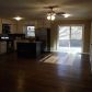 1054 Wesley Park Drive Sw, Marietta, GA 30064 ID:4536340