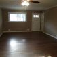 1054 Wesley Park Drive Sw, Marietta, GA 30064 ID:4536341