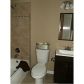 1054 Wesley Park Drive Sw, Marietta, GA 30064 ID:4536342