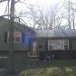 6101 Fairlane Dr, Kansas City, MO 64134 ID:1393713