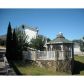 134 Milam Bridge Road Sw, Cartersville, GA 30120 ID:2613217