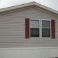 1889 Snowberry, Muskegon, MI 49442 ID:155367