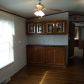 1889 Snowberry, Muskegon, MI 49442 ID:155370