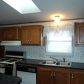 1889 Snowberry, Muskegon, MI 49442 ID:155371