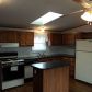 1889 Snowberry, Muskegon, MI 49442 ID:155372