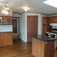 1889 Snowberry, Muskegon, MI 49442 ID:155373