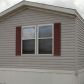 1889 Snowberry, Muskegon, MI 49442 ID:155376