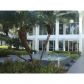 488 NW 165 ST # B-514, Miami, FL 33169 ID:694994