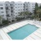 488 NW 165 ST # B-514, Miami, FL 33169 ID:695000