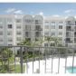 488 NW 165 ST # B-514, Miami, FL 33169 ID:694995