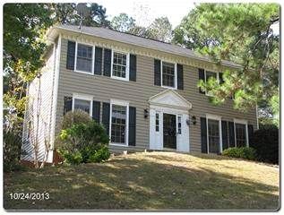 3254 Natures Walk, Suwanee, GA 30024