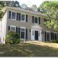 3254 Natures Walk, Suwanee, GA 30024 ID:1289077