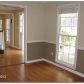 3254 Natures Walk, Suwanee, GA 30024 ID:1289078