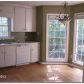 3254 Natures Walk, Suwanee, GA 30024 ID:1289080