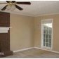 3254 Natures Walk, Suwanee, GA 30024 ID:1289081