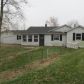 1452 E 225 S, Shelbyville, IN 46176 ID:1656364