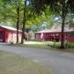 9646 Hughes Dr, Harrison, MI 48625 ID:4360247