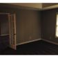 1470 Milford Court, Marietta, GA 30008 ID:4516436