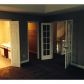 1470 Milford Court, Marietta, GA 30008 ID:4516437