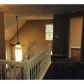 1470 Milford Court, Marietta, GA 30008 ID:4516438