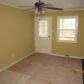 5082 Highway 197, Clarkesville, GA 30523 ID:4516577