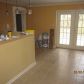 5082 Highway 197, Clarkesville, GA 30523 ID:4516578