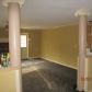 5082 Highway 197, Clarkesville, GA 30523 ID:4516579