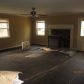 5082 Highway 197, Clarkesville, GA 30523 ID:4516580