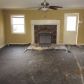 5082 Highway 197, Clarkesville, GA 30523 ID:4516581